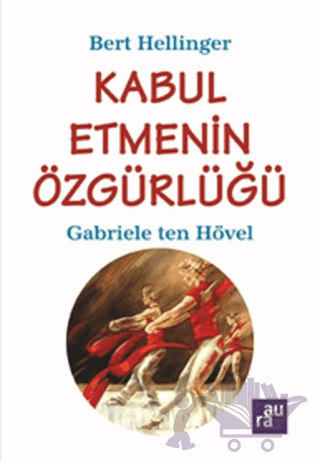 Kabul Etmenin Özgürlüğü