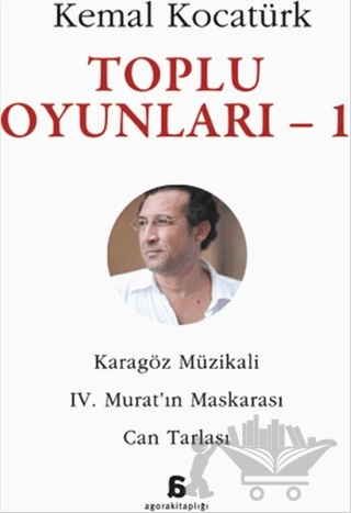 Toplu Oyunlar - 1