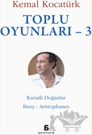 Toplu Oyunları - 3