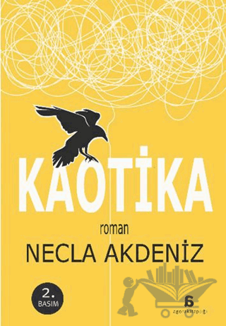 Kaotika