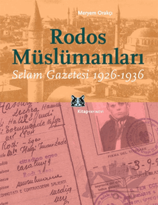 Rodos Müslümanları