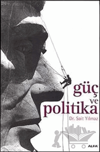 Güç ve Politika