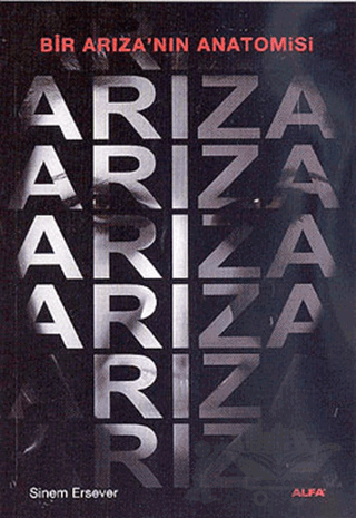 Arıza