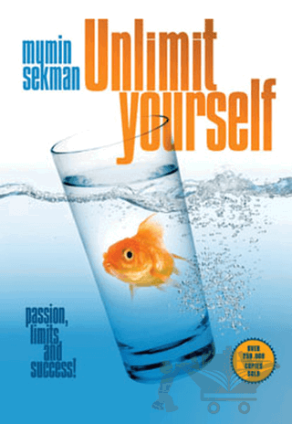 Unlimit Yourself