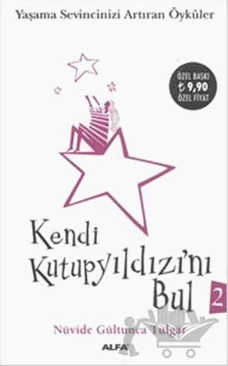 Kendi Kutup Yıldızını Bul 2