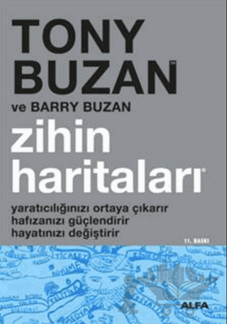 Zihin Haritaları