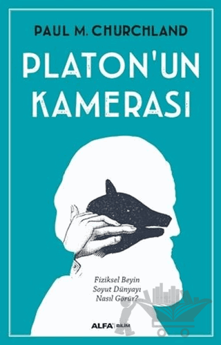 Platon'un Kamerası
