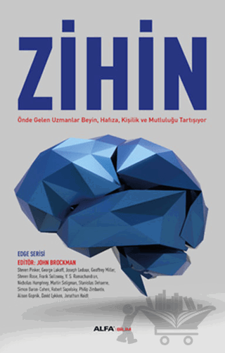 Zihin