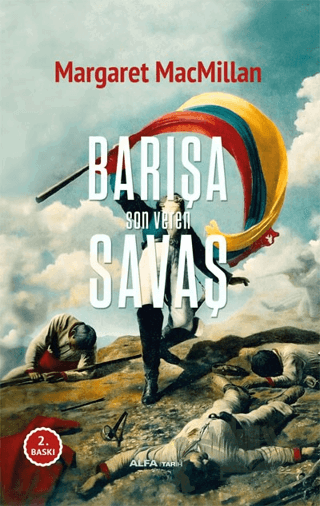 Barışa Son Veren Savaş