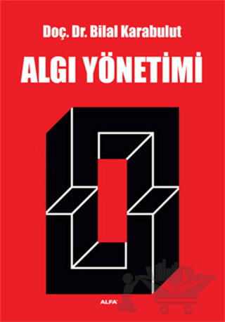 Algı Yönetimi