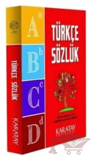Türkçe Sözlük