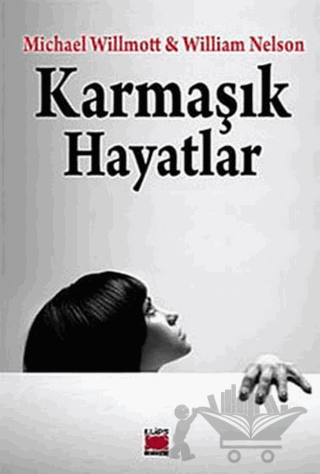 Karmaşık Hayatlar
