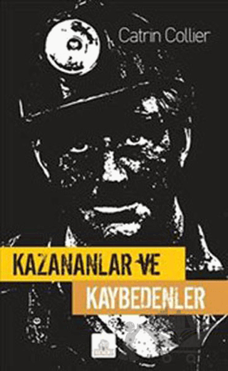Kazananlar ve Kaybedenler
