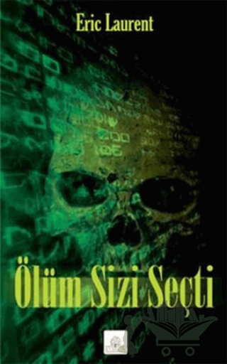 Ölüm Sizi Seçti