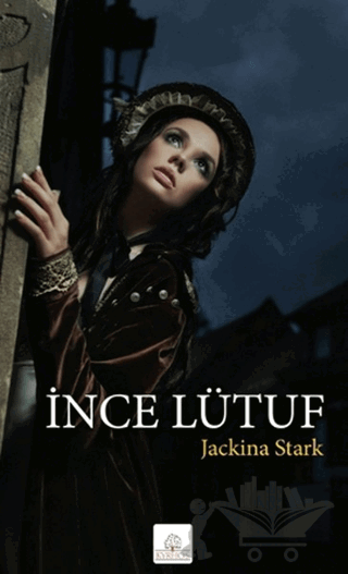 İnce Lütuf