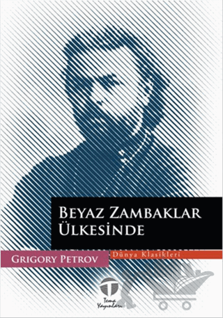 Beyaz Zambaklar Ülkesinde