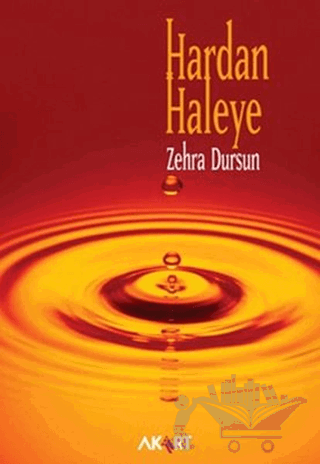 Hardan Haleye