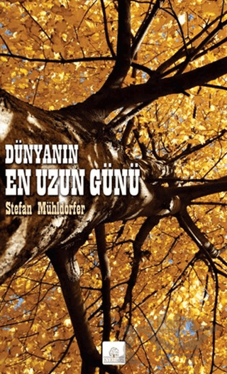 Dünyanın En Uzun Günü