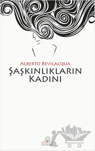 Şaşkınlıkların Kadını