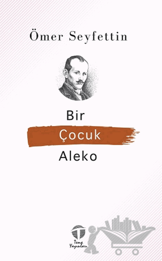 Bir Çocuk Aleko