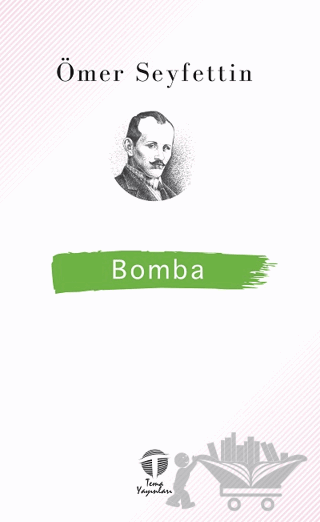 Bomba