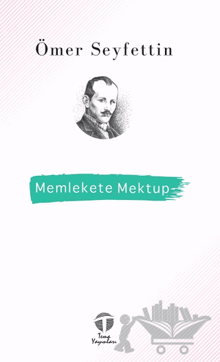 Memlekete Mektup