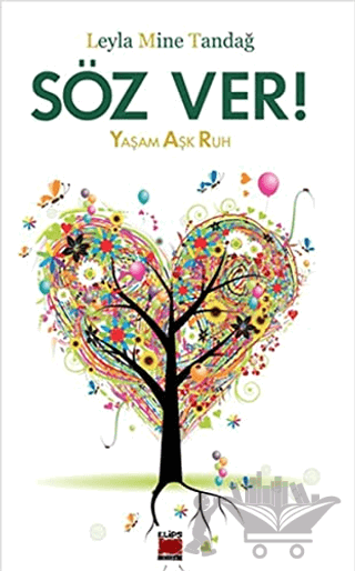 Söz Ver!
