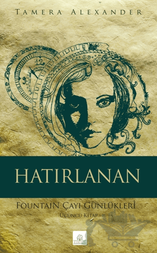 Hatırlanan