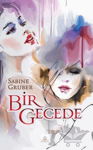 Bir Gecede