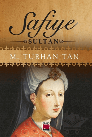 Safiye Sultan