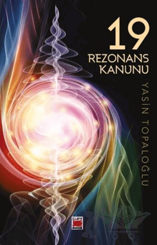 19 Rezonans Kanunu