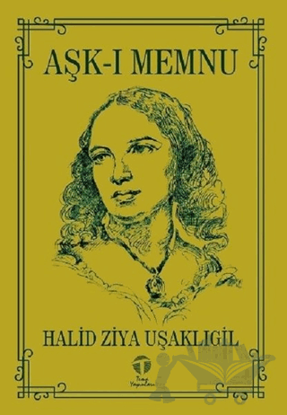 Aşk-ı Memnu