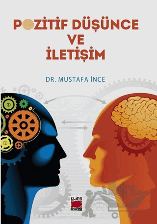 Pozitif Düşünce ve İletişim