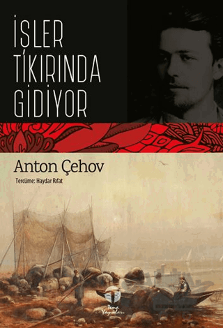 İşler Tıkırında Gidiyor