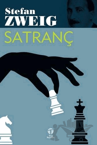 Satranç