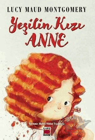 Yeşilin Kızı Anne
