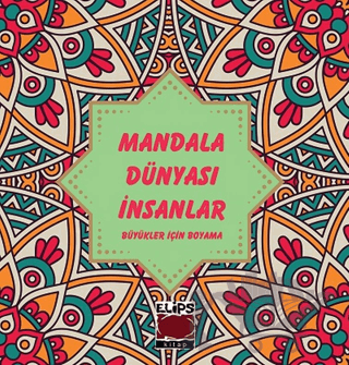 Mandala Dünyası-İnsanlar