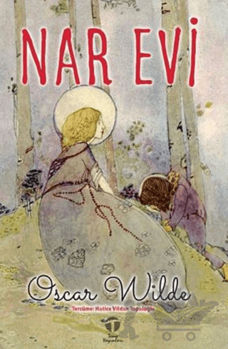 Nar Evi