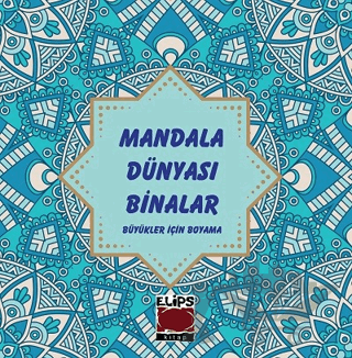Mandala Dünyası - Binalar