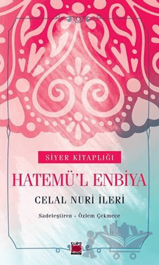 Hatemü’l Enbiya