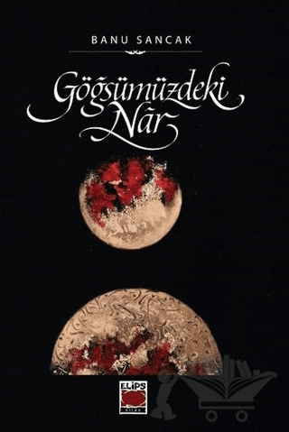 Göğsümüzdeki Nar