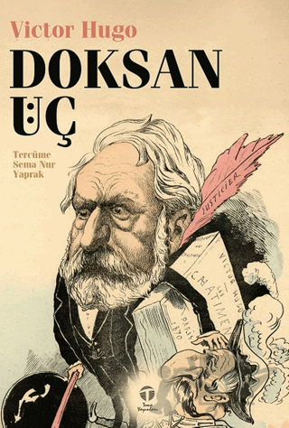 Doksan Üç