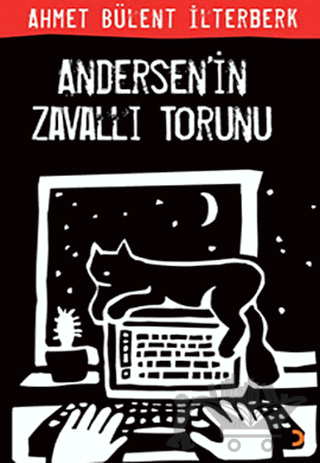 Andersen’in Zavallı Torunu