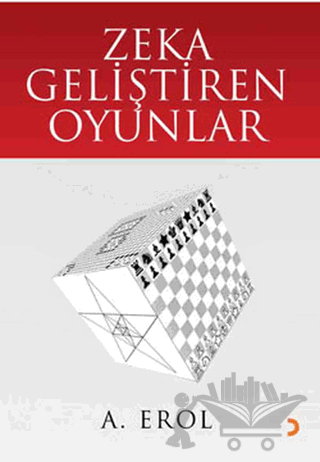 Zeka Geliştiren Oyunlar
