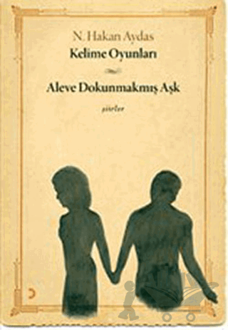 Kelime Oyunları