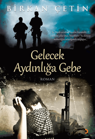 Gelecek Aydınlığa Gebe