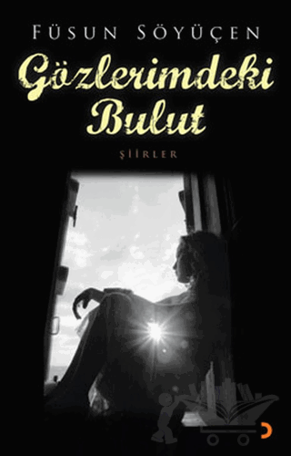 Gözlerimdeki Bulut