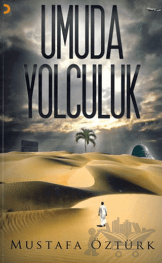Umuda Yolculuk