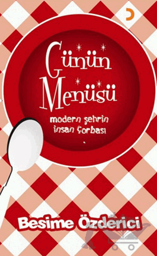 Günün Menüsü