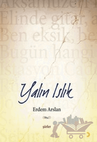 Yalın Islık